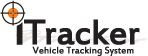 iTracker Logo